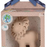 my-1st-tikiri-safari-natural-rubber-baby-rattle-and-bath-toy-lion-gift-box--1 - Taylorson