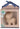 my-1st-tikiri-safari-natural-rubber-baby-rattle-and-bath-toy-lion-gift-box--1 - Taylorson