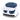 Ingenuity Baby Base 2-in-1 Booster Feeding and Floor Seat with Self-Storing Tray - Night Sky | Peony | Mist