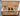 nz-made-quality-kids-wooden-mud-kitchen-120cm-1 - Taylorson