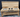 NZ Made Quality Kids Wooden Mud Kitchen - 120cm - Taylorson