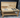 NZ Made Quality Kids Wooden Mud Kitchen - 120cm - Taylorson