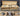 NZ Made Quality Kids Wooden Mud Kitchen - 150cm - Taylorson