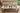 nz-made-quality-kids-wooden-mud-kitchen-150cm-9 - Taylorson