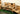 nz-made-quality-kids-wooden-mud-kitchen-180cm-1 - Taylorson