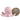 Octopus - Organic Baby Teether Rattle & Bath Toy - Taylorson