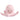 Octopus - Organic Baby Teether Rattle & Bath Toy - Taylorson