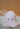 Octopus - Organic Baby Teether Rattle & Bath Toy - Taylorson