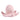 Octopus - Organic Baby Teether Rattle & Bath Toy - Taylorson