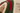 OEKO-TEX Certified Novelty Kids Christmas Socks 5 Pack (0-5 years) - Taylorson