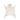 Organic Cotton Baby Comforter - Lion | Bunny - Taylorson