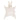 Organic Cotton Baby Comforter - Lion | Bunny - Taylorson