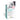 Oricom Non-Contact Infrared Thermometer