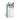 Oricom Non-Contact Infrared Thermometer SCT600