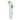 oricom_ite400_thermometer_angle-green_web - Taylorson