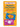 Purple Cow Travel Game Tin Farm Puzzles (3-6 years)