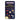 Purple Cow Travel Game Space Mission (5 years+)