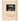 pearhead-pregnancy-journal-blush-1 - Taylorson