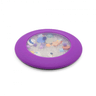 Jellystone Peekaboo Sensory Bag - Galaxy - Taylorson