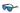 Polarised Lens Classic Kids Sunglasses - Black (3-12 years) with Hard Case - Taylorson