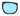 Polarised Lens Classic Kids Sunglasses - Black (3-12 years) with Hard Case - Taylorson