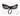 Polarised Lens Classic Kids Sunglasses - Black (3-12 years) with Hard Case - Taylorson