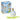 pop_up_bluey_3_lpr - Taylorson