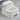 Potty Training Toilet Seat with Handle & Step Stool Combo Set - Lion - Taylorson