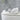 Potty Training Toilet Seat with Handle & Step Stool Combo Set - Lion - Taylorson