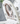 Potty Training Toilet Seat with Handle & Step Stool Combo Set - Lion - Taylorson