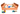 Premium Large Kids Wooden Sandpit With Fold-Out Bench Seats *Clearance - Taylorson