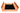 Premium Large Kids Wooden Sandpit With Fold-Out Bench Seats *Clearance - Taylorson