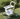 Pretend-Play: Wooden Shopping Cart and Baby Walker - Star - Taylorson