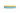 Quut Dippy Inflatable Pool 120cm - Taylorson