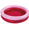 Quut Dippy Inflatable Pool 120cm - Taylorson