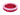 Quut Dippy Inflatable Pool 120cm - Taylorson