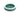 Quut Dippy Inflatable Pool 120cm - Taylorson