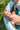Quut Dippy Inflatable Pool 120cm - Taylorson