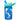 Camelbak Eddy+ Kids Water Bottle *Free Straw Cleaning Brush - Taylorson