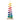rainbow-musical-tree-building-blocks-with-wooden-balls-1 - Taylorson