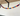 Rainbow Pom Pom Balls Hanging Garland - Taylorson