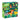 Rainforest 25pcs Floor Puzzle with Shaped Pieces - Taylorson