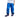 Stay Dry Kids Waterproof Rain Overpants (2-8 years)