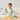 Rattle & Stack Blocks - Deluxe Pack Of 24 - Taylorson