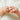 Rattle & Stack Blocks - Deluxe Pack Of 24 - Taylorson