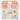 Rattle & Stack Blocks - Starter Pack Of 11 - Taylorson