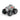 Two-Sided Flippable Transformation Monster Truck (3 years+)