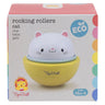Rocking Rollers - Cat - Taylorson