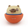 Rocking Rollers - Dog - Taylorson