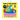 rub-a-dub-dinos-colour-magic-bath-book-1 - Taylorson
